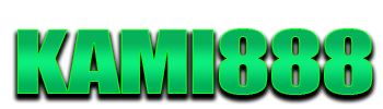 Logo Kami888